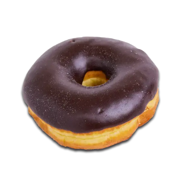 Donuts are a worldwide phenomenon,
